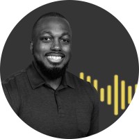 Tyrone Baker Email & Phone Number