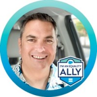 Steven Frers Email & Phone Number