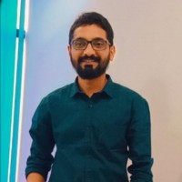 Punit Rao Email