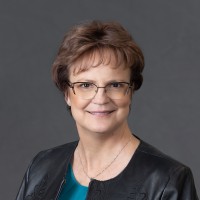 NewStreet Properties Employee Trayce Wohlers's profile photo