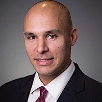 AJ Arem Email & Phone Number