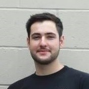 Michael Pimentel Email & Phone Number