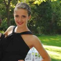 Meaghan Radday Email & Phone Number