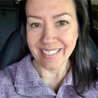 Kim Brand Email & Phone Number