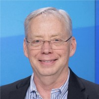 NeuroOne Medical Technologies Corporation (NASDAQ: NMTC) Employee Steve Mertens's profile photo