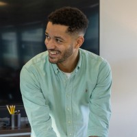 William Peake Email