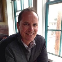 John Helm Email & Phone Number