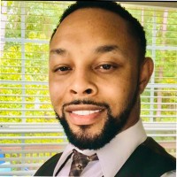 Q2 Employee Michael Harp's profile photo