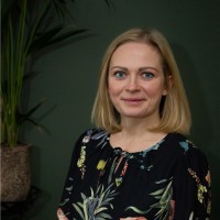 Oktawia Cannon Email