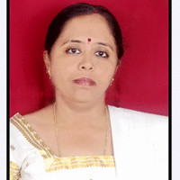 Cube Highways and Infrastructure Pte Ltd Employee Peddapalle Vasundhara's profile photo