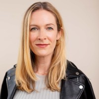 Spot AI Employee Allison Lilly's profile photo