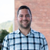 Chris Enzweiler