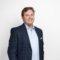 Peak Property Management Employee Tucker Fitzhugh's profile photo