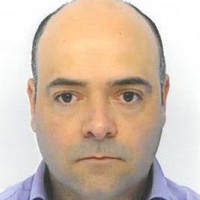 Benoit Barre Email & Phone Number