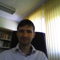 Christophe Crambes Email