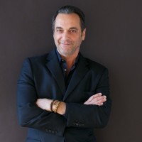Michael Ferzoco Email & Phone Number