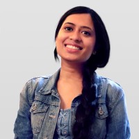 Nitisha Pavecha Email & Phone Number