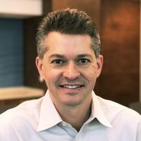 Douglas Castor Email & Phone Number