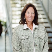 Chris Kline Email & Phone Number