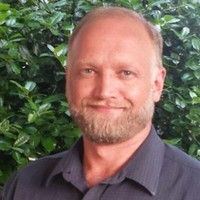 Daniel Jones Email & Phone Number