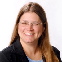 Venning Employee Loretta Laporta's profile photo