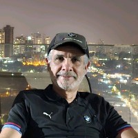 Termosul Soluções Inteligentes de Aquecimento Employee Cláudio Soares's profile photo