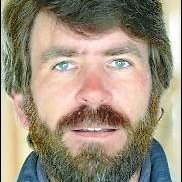 Rick Coen Email & Phone Number