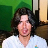 SEIITRA Employee Slim Tekaya's profile photo