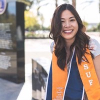 Cardiology Specialists of Orange County Employee Mindy Lam's profile photo