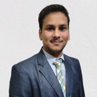 Deekshant Gupta Email & Phone Number