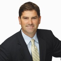 WSP Employee Jeremy Burns's profile photo