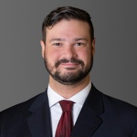 Insight Assurance Employee Jim Buda's profile photo