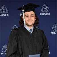 LabJack Corporation Employee James Brant's profile photo