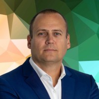 Leap76 Employee Attila Jezsó's profile photo