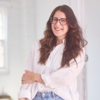 Carbon Media Works Employee Kelsey Giovinelli's profile photo