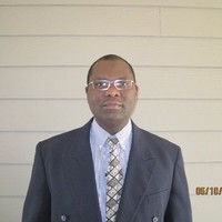Patrick Phiri Email & Phone Number