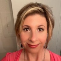 Cohn & Gregory Employee Tiffany Crawford's profile photo