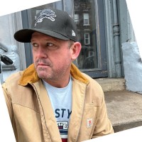 Joseph Weis Email & Phone Number