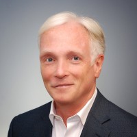 37th Parallel Properties Employee Don Duncan's profile photo