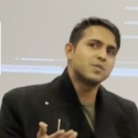 HASAN VC Employee Mohd Akhtaar's profile photo