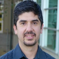 Eric Valencia Email & Phone Number