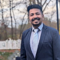 Sahil Thapar Email