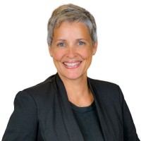 Kelly Wiley Email & Phone Number