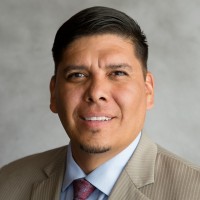 Steven Small Email & Phone Number