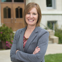 Andrea Gorski Email & Phone Number