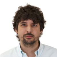 Quadpack Employee Eduard Fernández Aguilar's profile photo