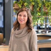 Alliance Group Employee Chrissy Disco's profile photo