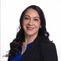 Kathy Riveira Email & Phone Number