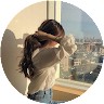 DADA Employee Arantza Acosta's profile photo