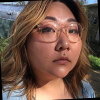 BowHaus Inc. Employee Helen Suh's profile photo